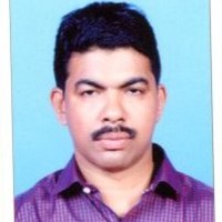 Antoo Thomas