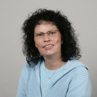 Birgit Röhrle
