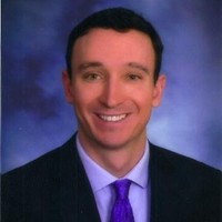 Terence Mcdonald