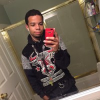 Derek Rasheed