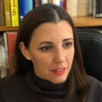 Luz Ma. Vega