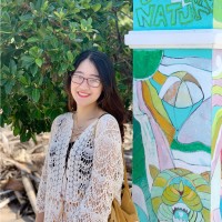 Chinh Nguyễn Thị