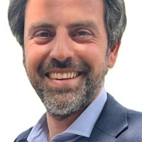 BORJA LEON BUESO-INCHAUSTI