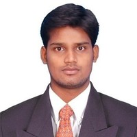 Raju Devaraji
