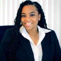 Aliyah Campbell