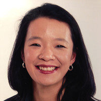 Linda Wong