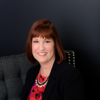 Sheri L. Singer