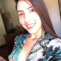 Danielly Mendonça Roriz