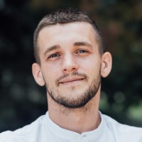 Denys Skrypnyk
