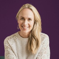 Marie-Louise Brebøl Christensen