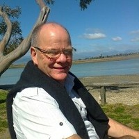 Brad Cook