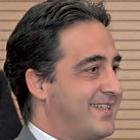 Fabrizio D'Agostino