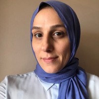 Seda Hiçsönmez