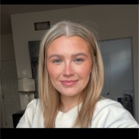 Kara Dvorak