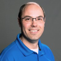 Jeff Gasper