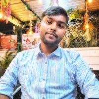 Akash Banik