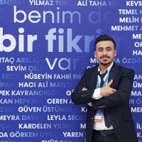 özgür uzunca