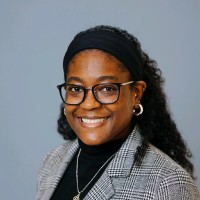 Petra Payne, Cpcm, Assoc. Dbia