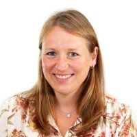 Caroline Wirsich