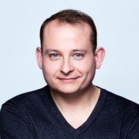 Julien Cartegnie