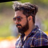 Pratap Varma