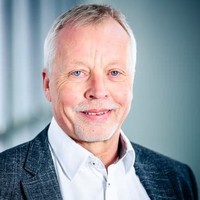 Leo Brosbøl Sørensen