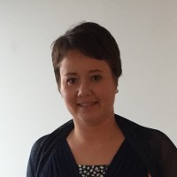 Kristin Nesvik
