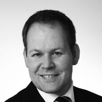 Daniel Katzer