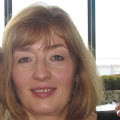 Jean Seewald