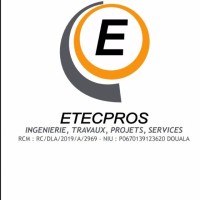 infos ETECPROS