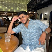 Varish Mansuri