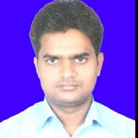 Gulrej Ansari