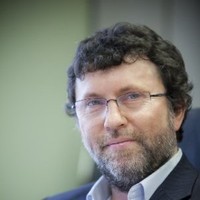 Sándor Lencsés