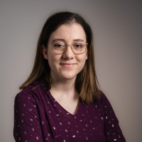 Melissa Ait Ghezala