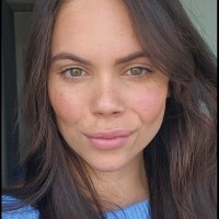 Tiffany Kleinjan