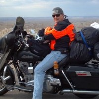 Ed Congleton