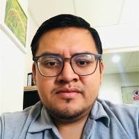 David Orozco