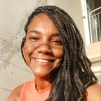 Lara Aparecida De Almeida