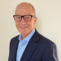 Daniel Miller