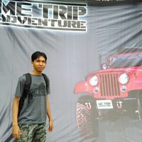 Rusni Gustiana