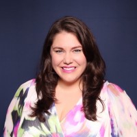 Whitney Sieck, CPTD®