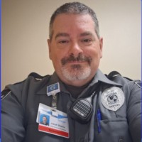 Joseph Blazina Jr.