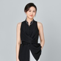 Iris Chen