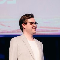Zeno Verschaeve