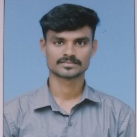 SASI KUMAR