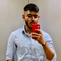 Preet Panchal