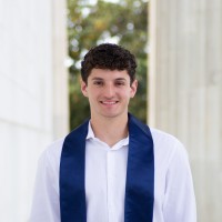 Steven Anzalone