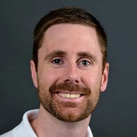 James L. Kratky, Phd