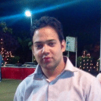 Vivek Nautiyal
