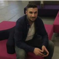 Cem Bakıral